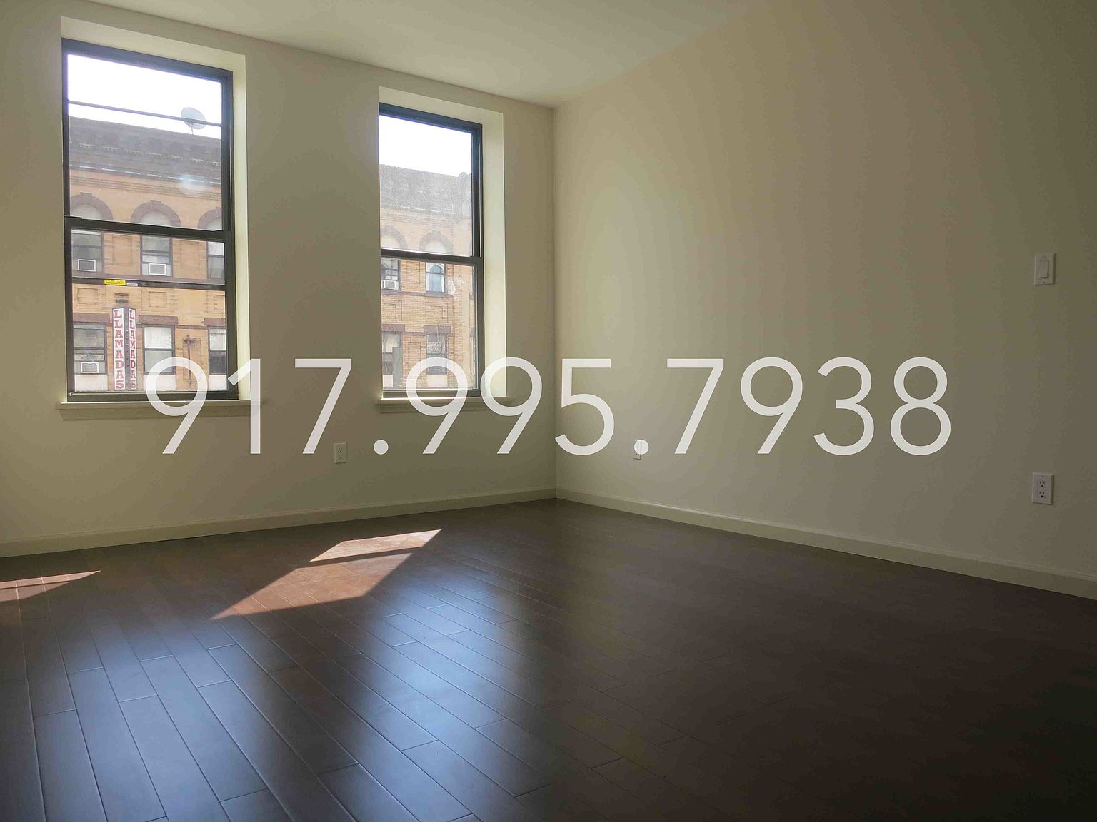 987 Wyckoff Ave APT 3, Ridgewood, NY 11385 | Zillow