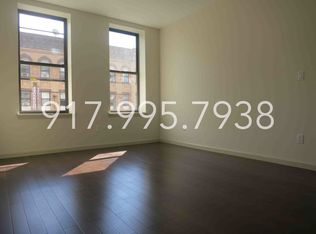 987 Wyckoff Ave APT 3, Ridgewood, NY 11385