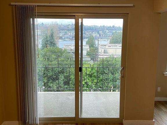4th image of 2026 Yale Ave E APT 302