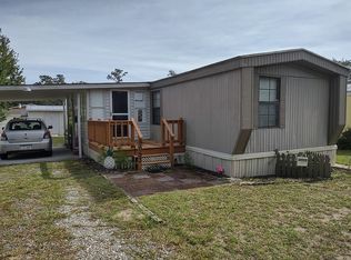 9053 E Calabash Dr, Calabash, NC 28467