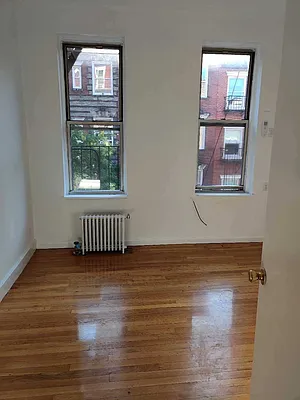 Rented by Brown Harris Stevens | media 7