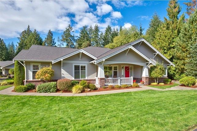 1st image of 13824 49th Avenue Ct NW