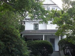 30 W 4th St, Corning, NY 14830