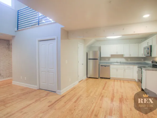 Wilcher Building, 1240 Jones St #204, Augusta, GA 30901