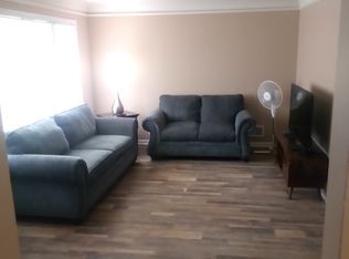 2125-27 S 42nd St, Omaha, NE 68105