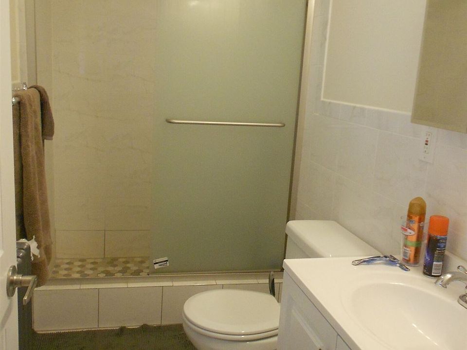 landlord_unit_photo_58622502_1