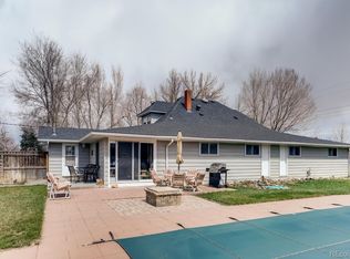 1976 Amethyst Dr, Longmont, CO 80504