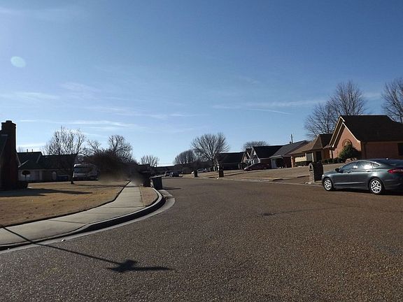 5th image of 4469 Bayhill Dr