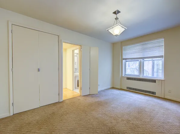 110-34 73rd Road image 22 of 31