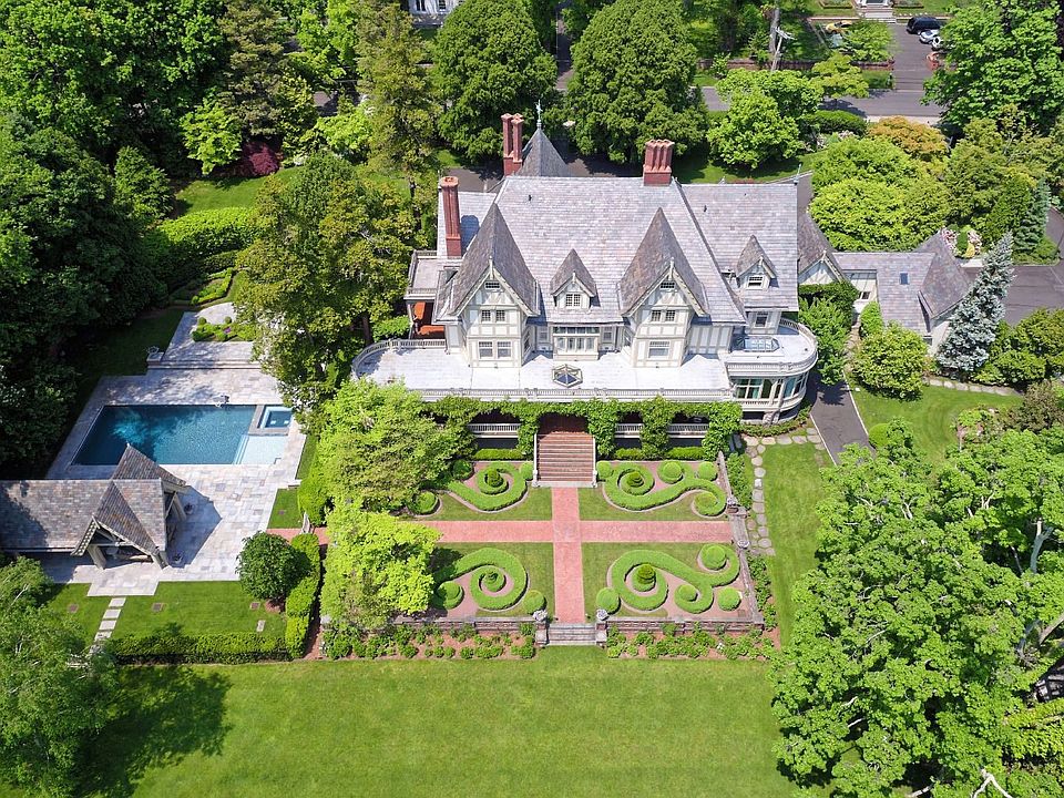 44 Mayo Ave, Greenwich, CT 06830 Zillow