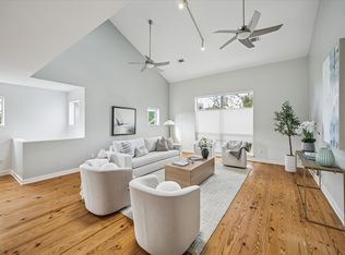 2508 Calumet St APT E, Houston, TX 77004