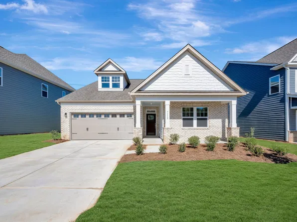 7112 Helmans Dr, Huntersville, NC 28078