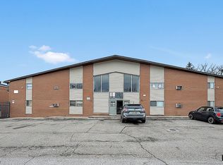 1870 Dunbar Dr #A-1, Columbus, OH