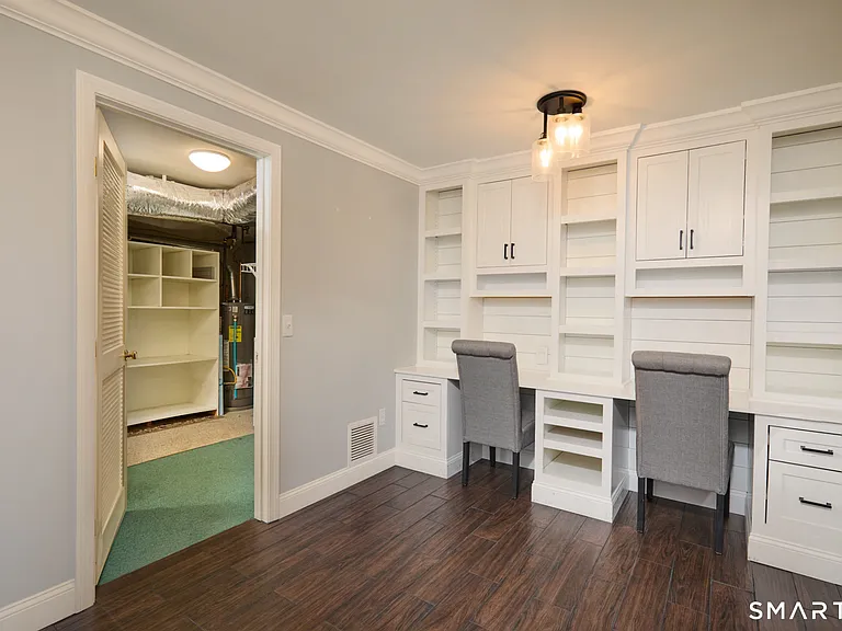 14 South St #49 — Photo 31
