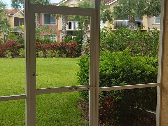 2nd image of 20254 Royal Villagio Ct