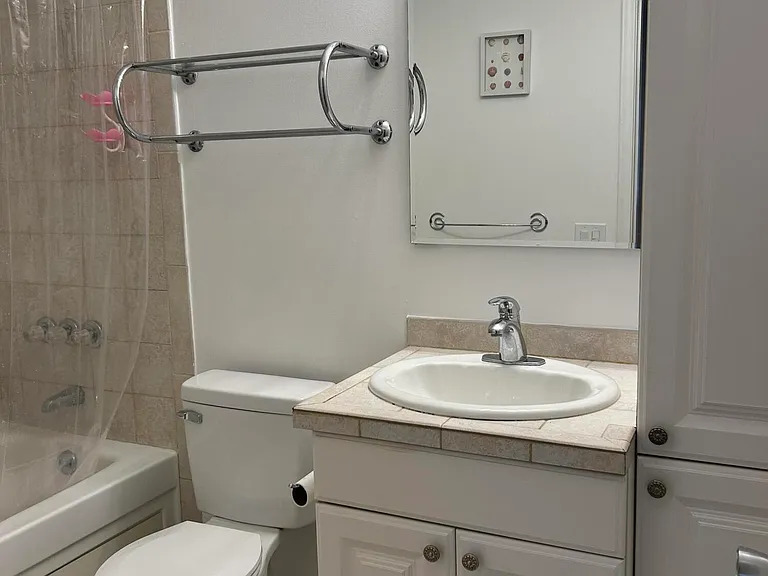 1851 NE 62nd St #527 — Photo 15