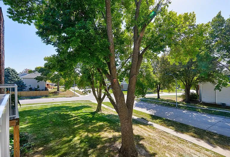 5221 Boulder Dr #5 — Photo 30