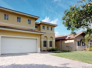 13454 SW 124 Avenue Rd, Miami, FL 33186