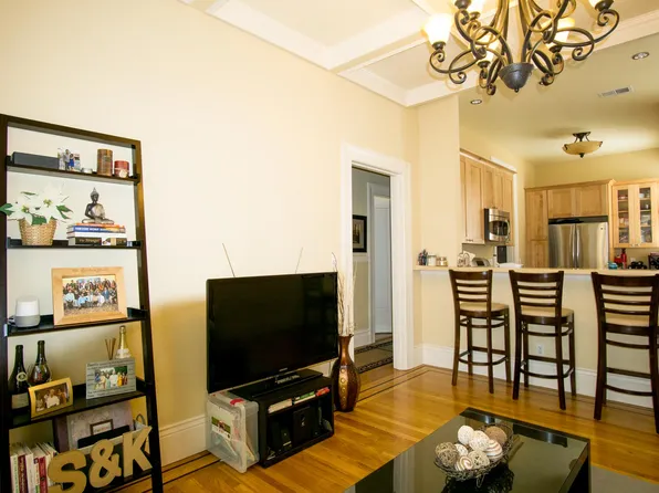 (undisclosed Address), San Francisco, CA 94117