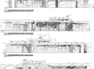 Current plan: Estrella