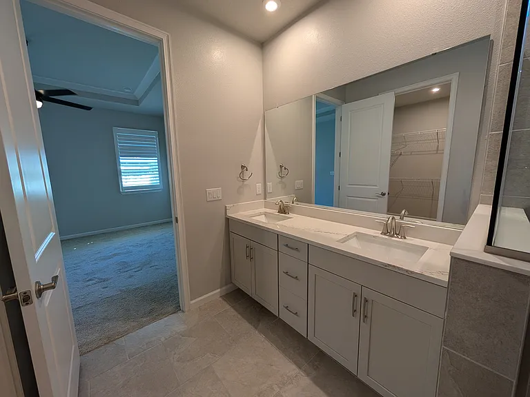 3794 Maxwell Park Dr — Photo 25