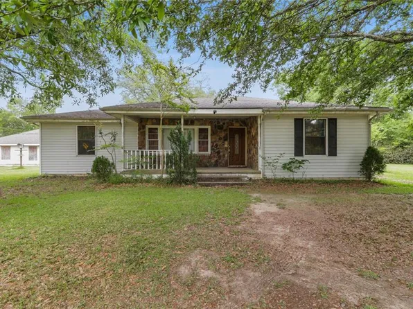 71244 Highway 41, Pearl River, LA 70452