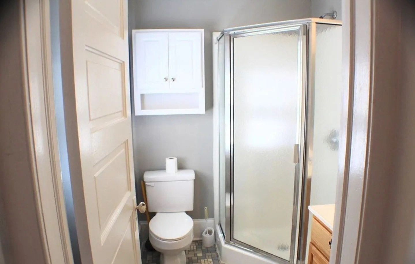 4 bed, 1470 sqft, $1,800 — Photo 2