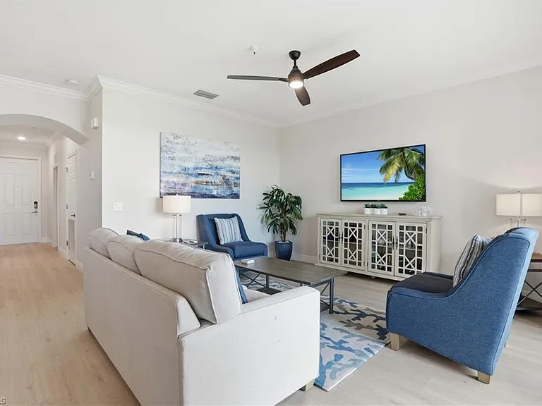 17961 Bonita National Blvd #541 — Photo 7