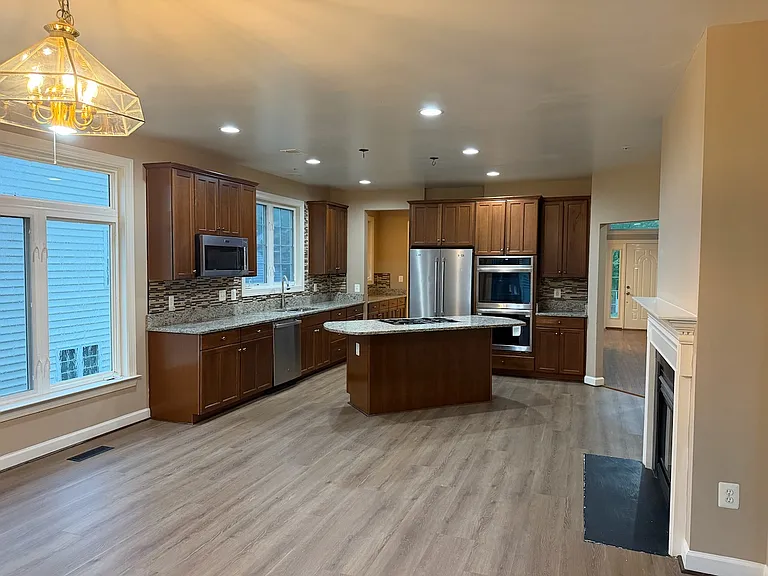 2509 Brandy Ln — Photo 4