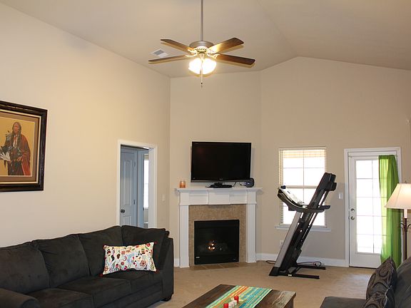 5th image of 8731 Arendale Dr