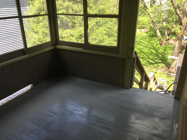 20 Howard St #2 — Photo 10