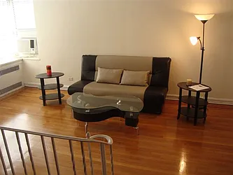 Sold by Benjamin Realty Since 1980