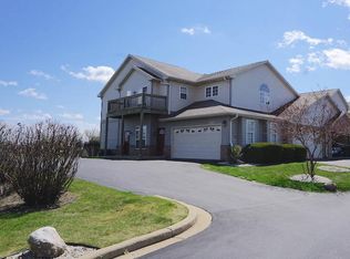 2820 55th Ave UNIT 12, Kenosha, WI 53144