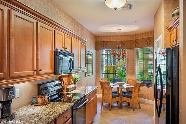 12015 Matera Ln #101 — Photo 7