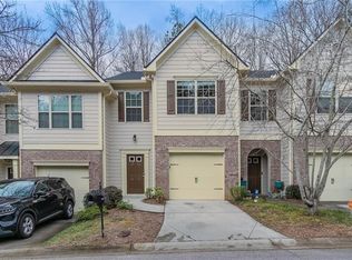 2890 Ridgeview Dr SW, Atlanta, GA 30331