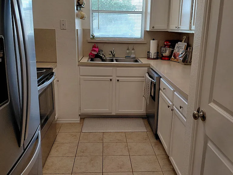 3612 Jewell Dr — Photo 7