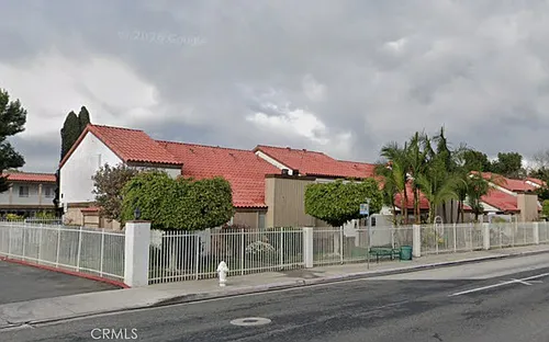 2521 W Sunflower Ave #R1 Photo 1 2521 W Sunflower Ave #R1 Photo 1