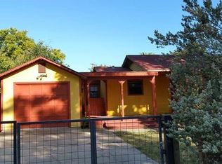 5803 Chesterfield Ave, Austin, TX 78752