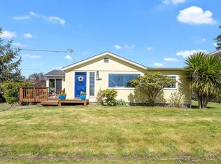 6960 Sunnyside St, Bay City, OR 97107