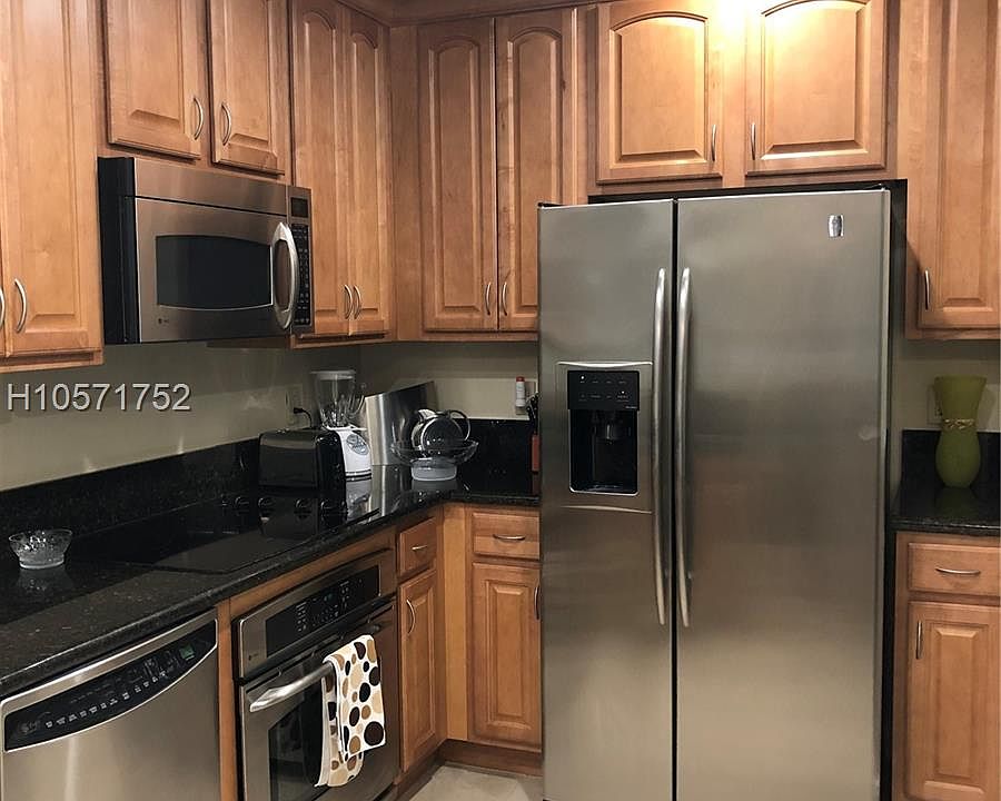 1st image of 16102 Emerald Estates Dr APT 313