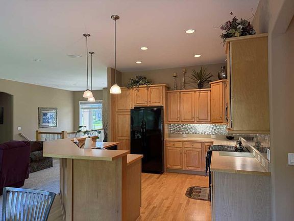 5th image of 4786 Sunflower Ridge Dr NE