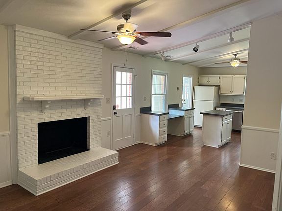 3rd image of 8514 Furrier Dr