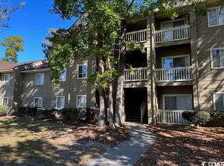260B Myrtle Greens Dr #260-B, Conway, SC 29526