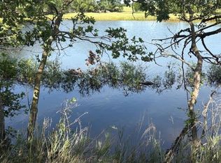 22nd Rd #II, Atlanta, KS 67008