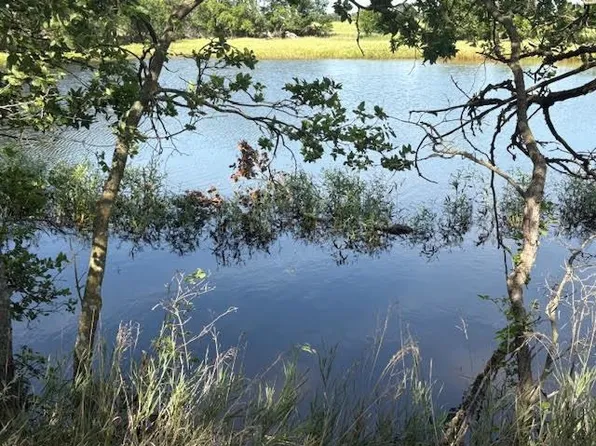 22nd Rd #Ii, Atlanta, KS 67008