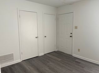 820 Jane And 822 Dr #822, Jacksonville, AR 72076
