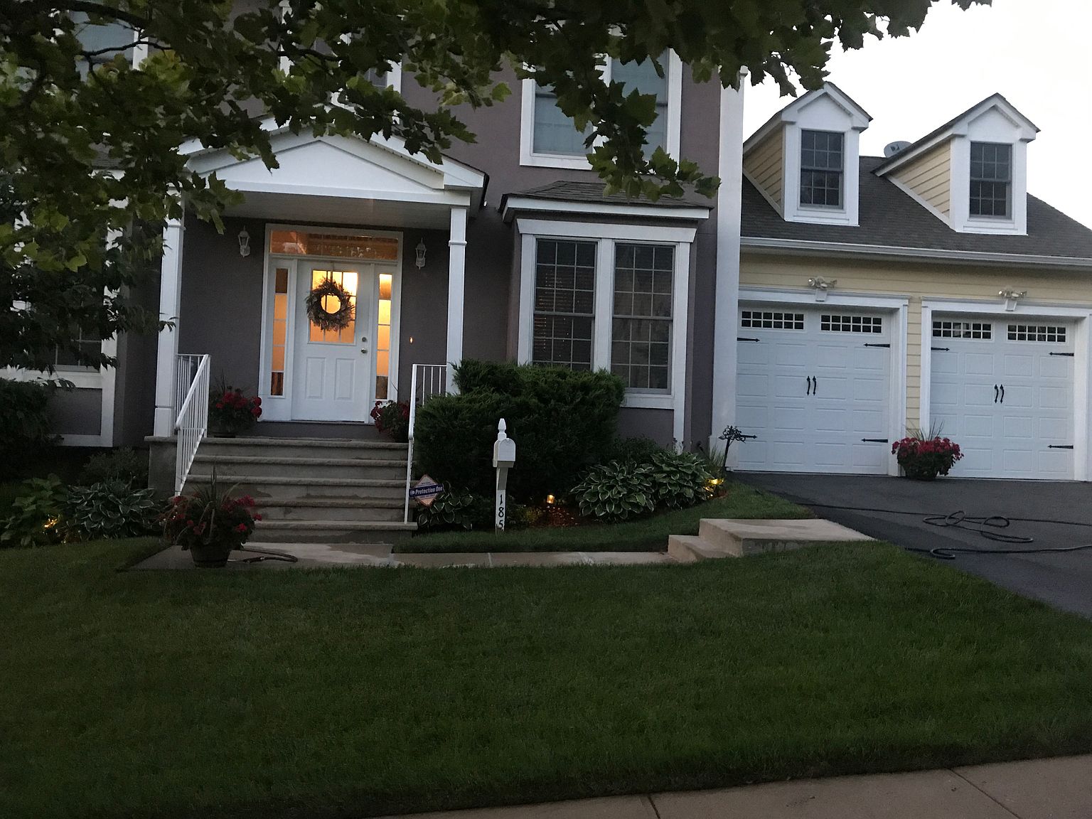 185 Woodland Ave, East Orange, NJ 07017 Zillow