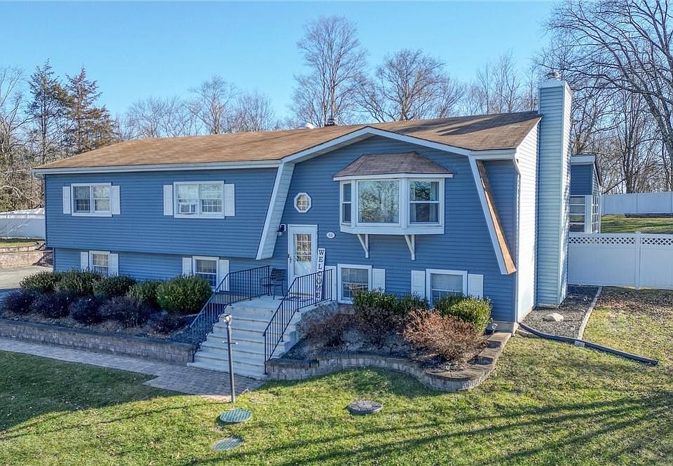 1st image of 64 Maidstone Drive