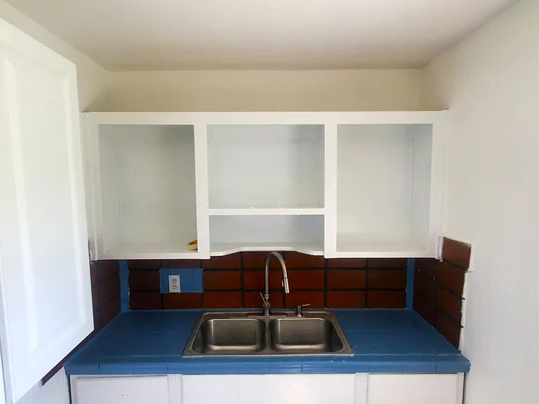 161 6th Ct SW — Photo 20