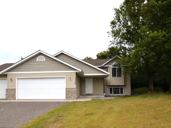 13230 Glen Cir, Becker, MN 55308